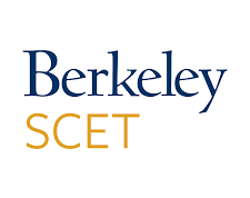 Berkeley