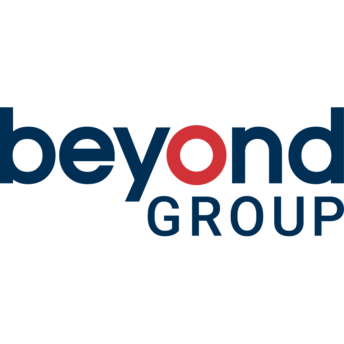 Beyond Group