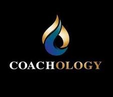 Coachology
