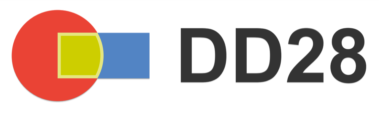 DD28