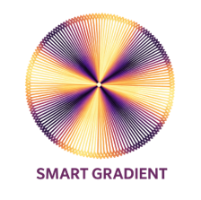Smart Gradient