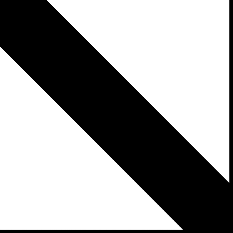 Selected inverse entries