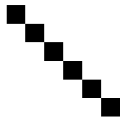 Block Diagonal