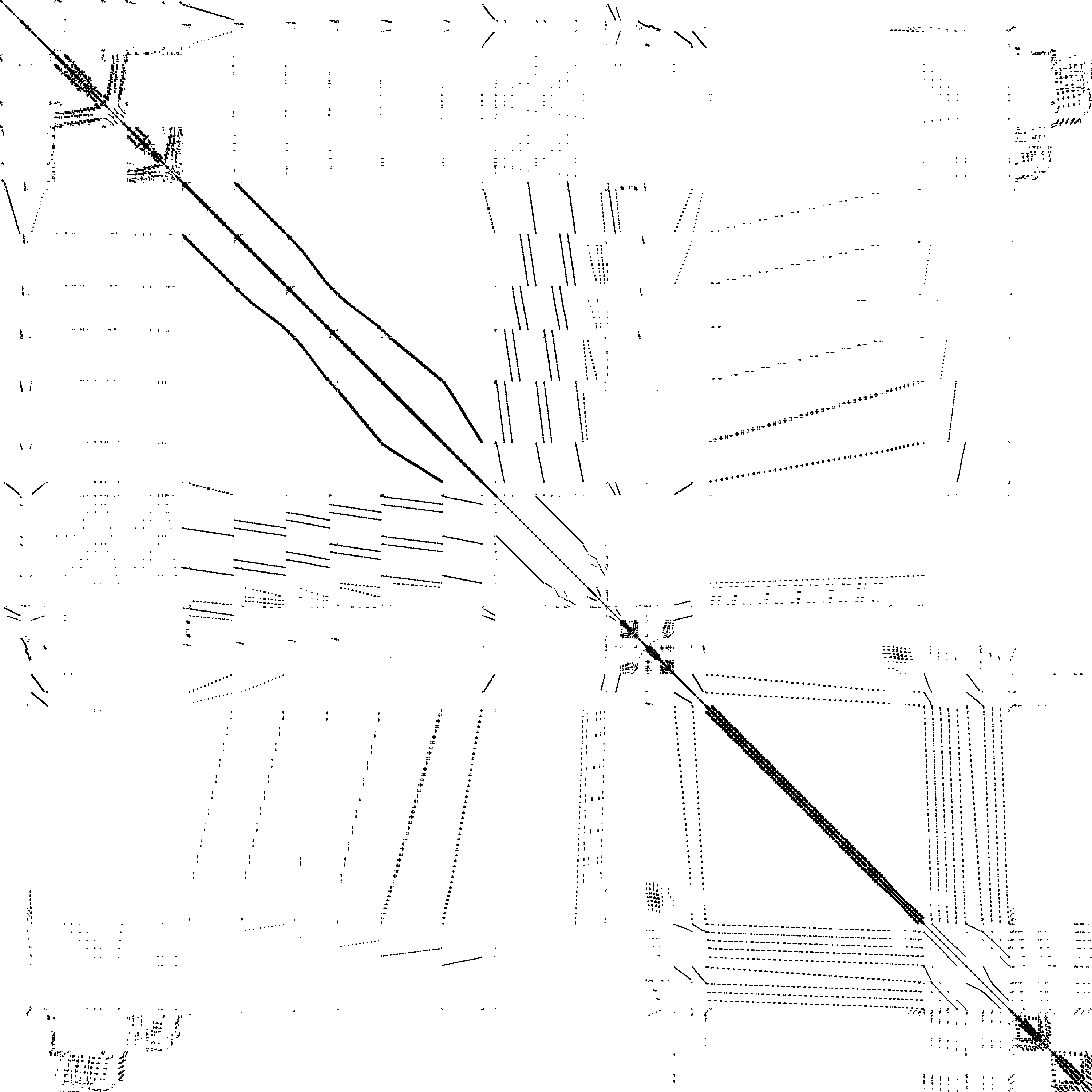 ship_001